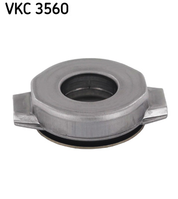 SKF VKC 3560 Kinyomócsapágy